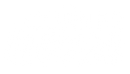 CornerHome